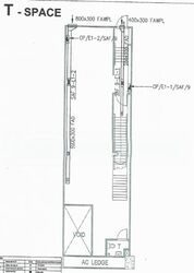 T-space (D18), Factory #579076191